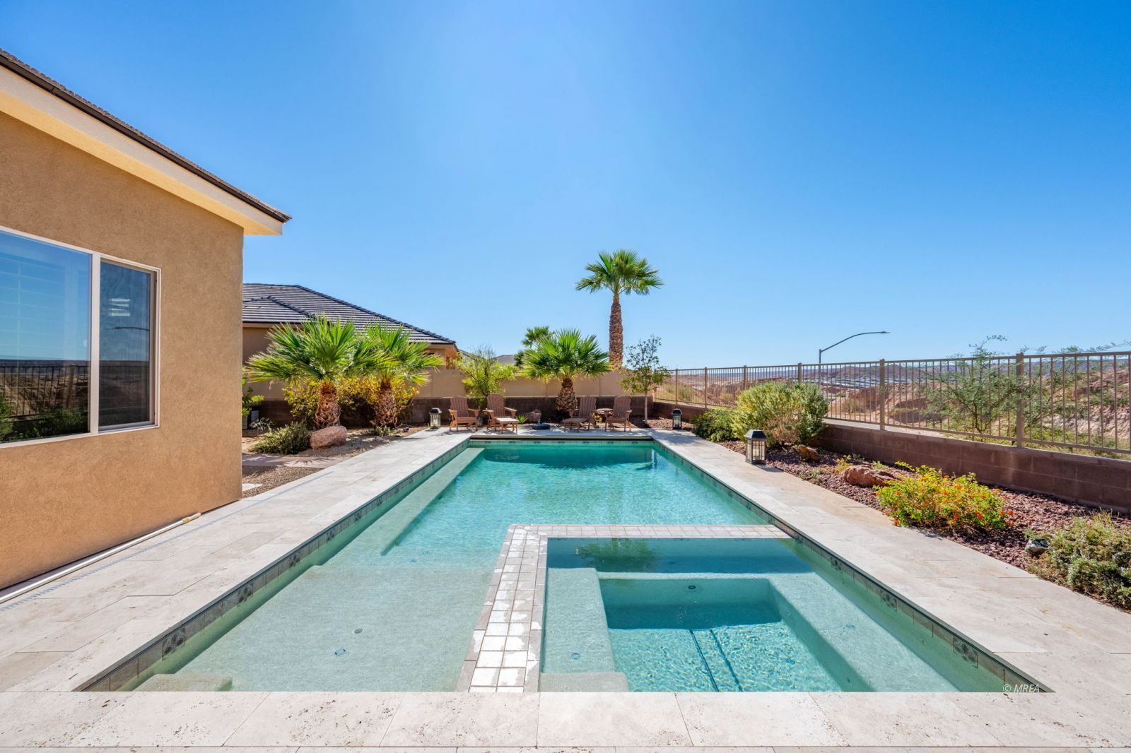 49  Dancing Sky Trail 