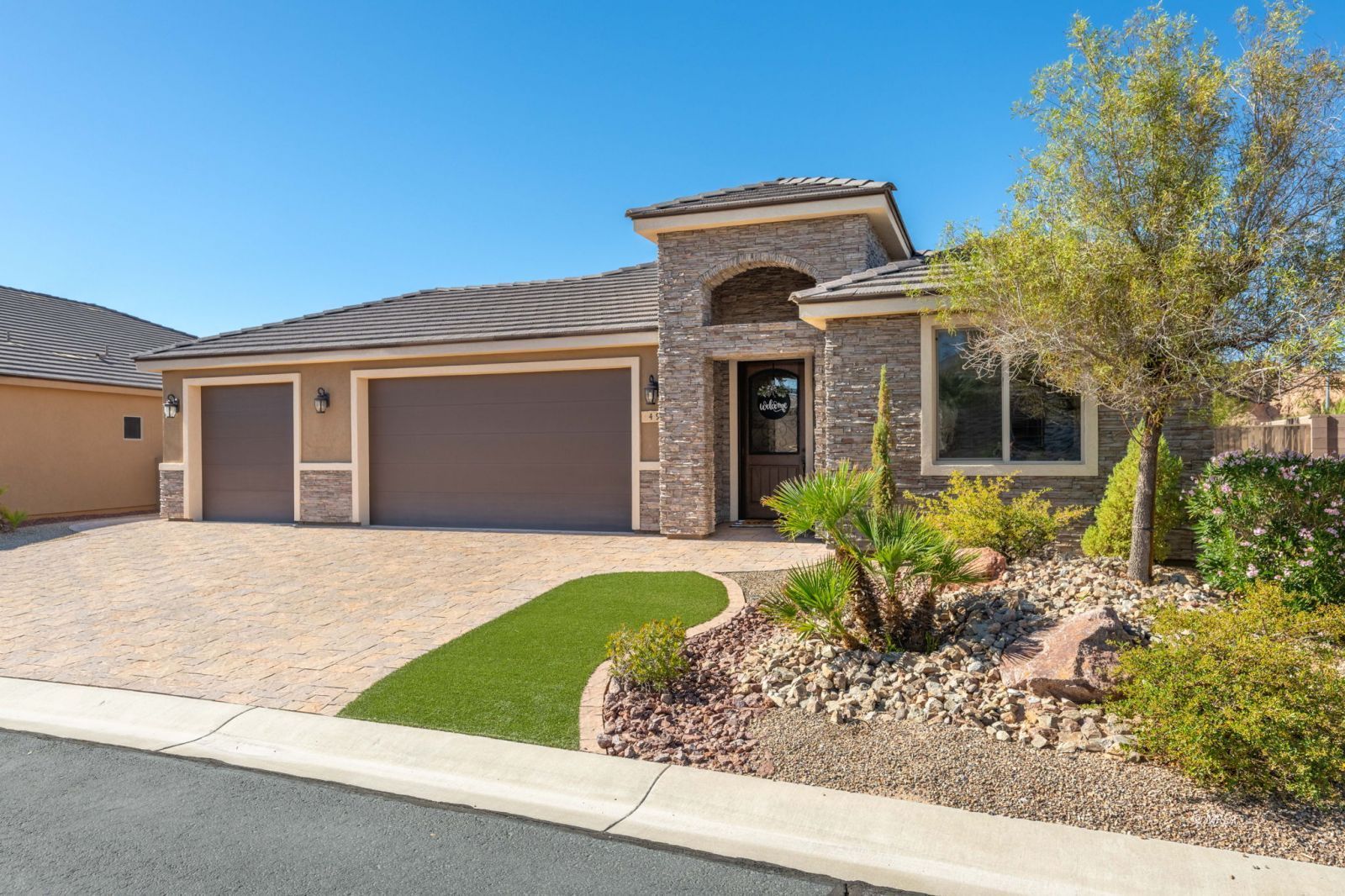 49  Dancing Sky Trail 