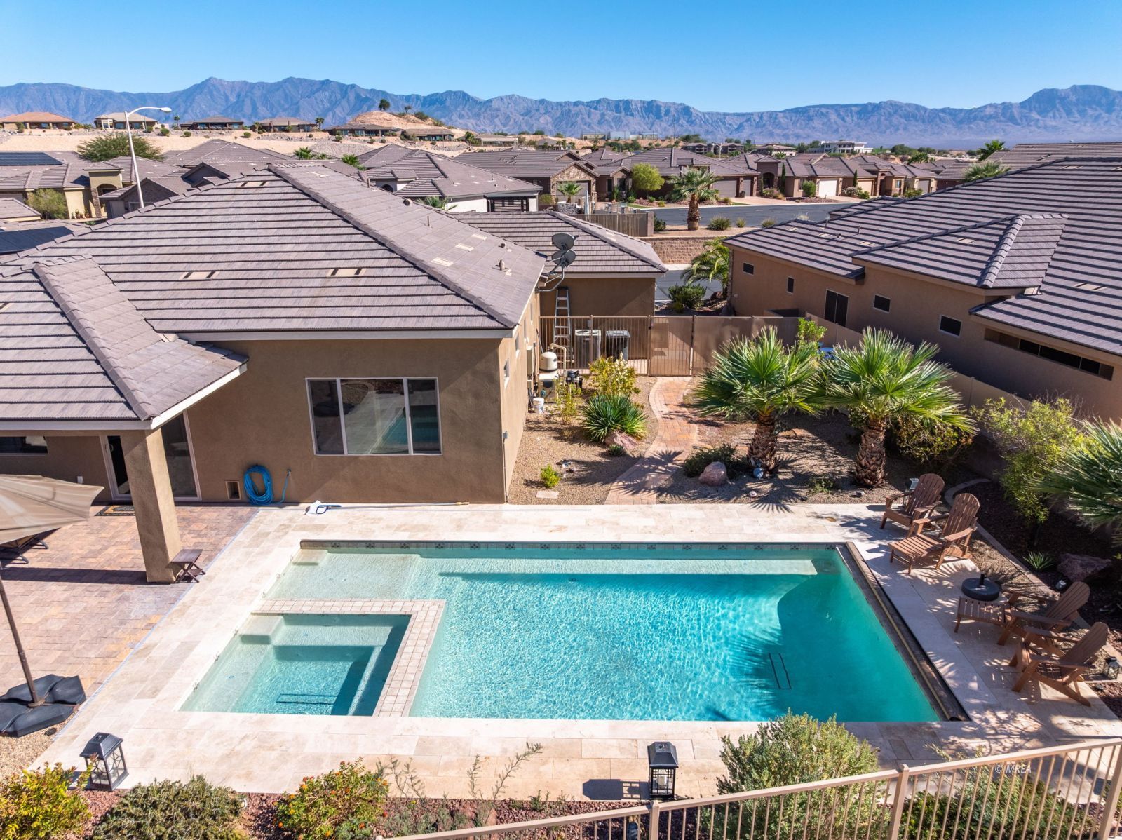 49  Dancing Sky Trail 