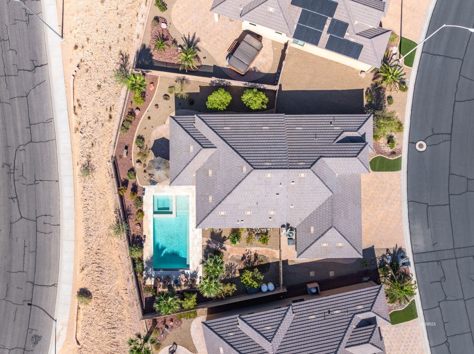 49  Dancing Sky Trail 