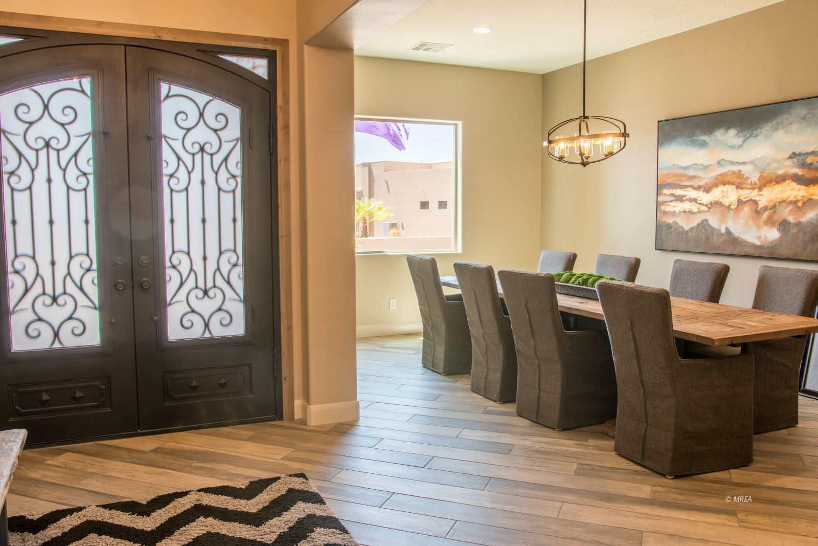 548  Golden Eagle Way 