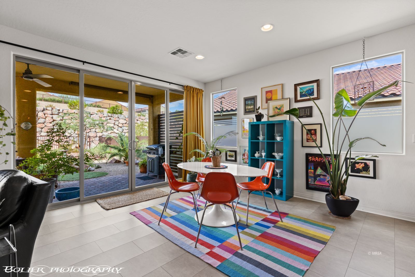 1033  Challenger Bluff 