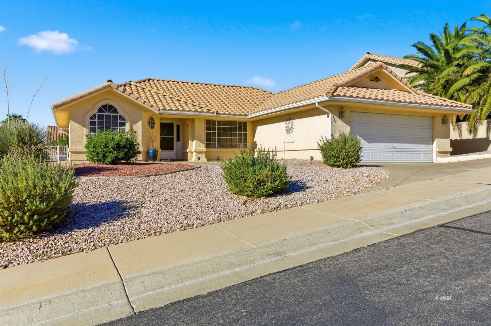 757  Buena Vista Cir