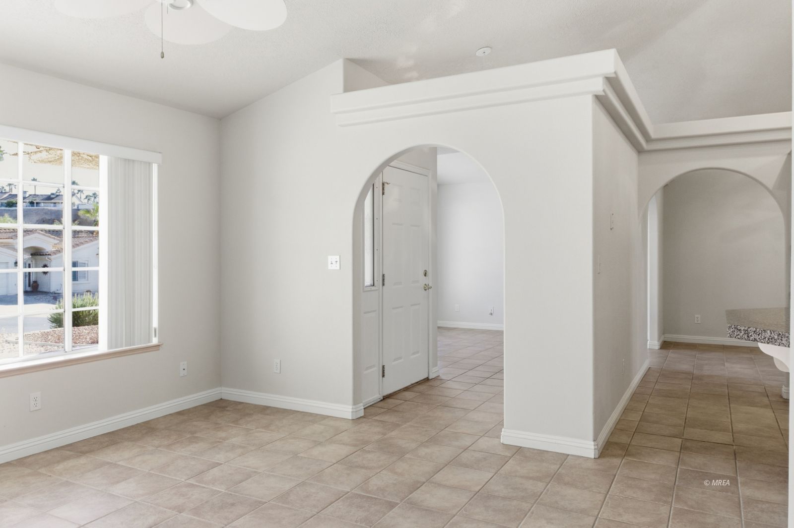 757  Buena Vista Cir