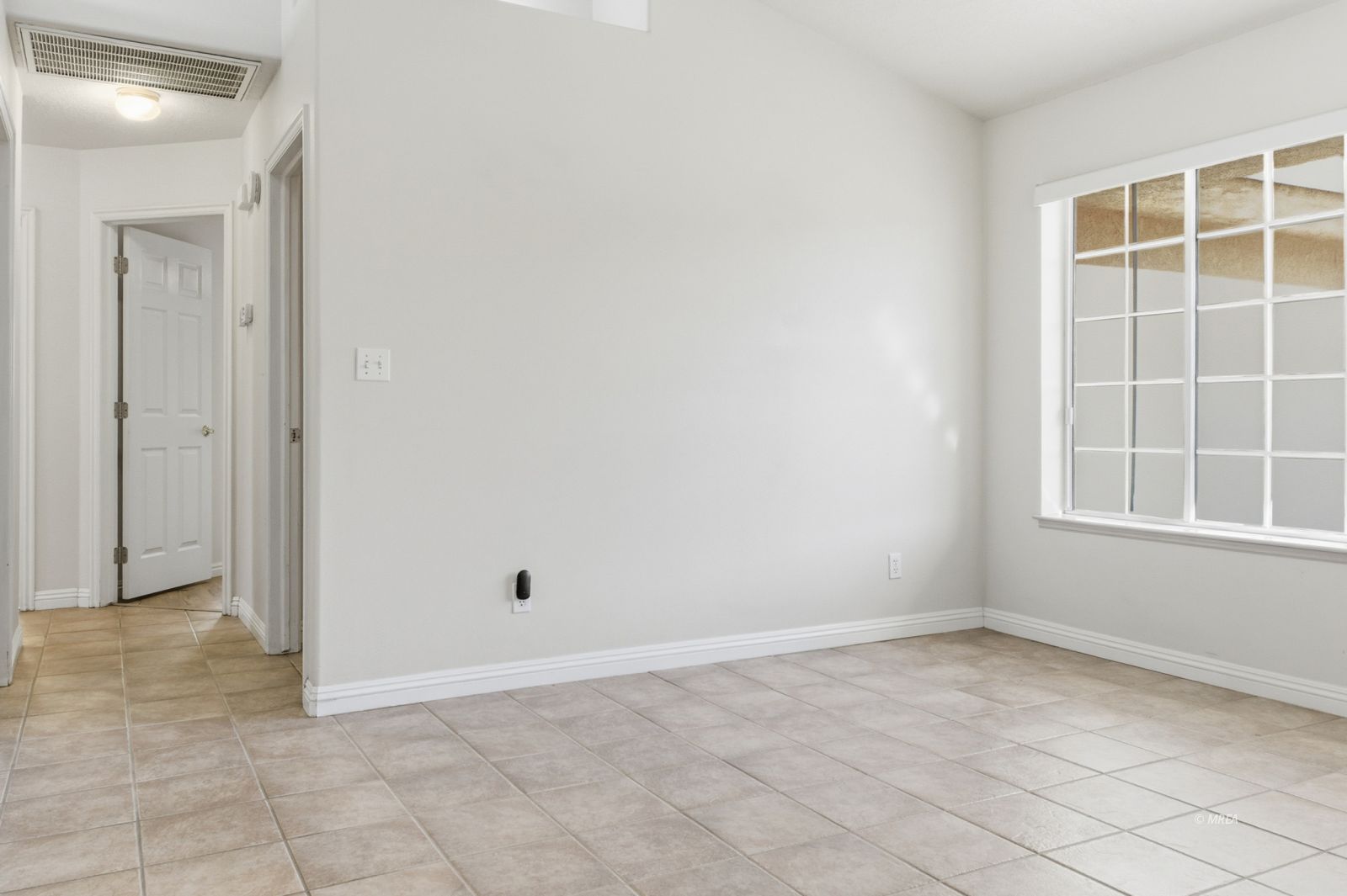 757  Buena Vista Cir