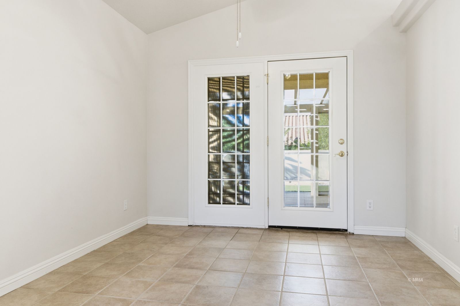 757  Buena Vista Cir