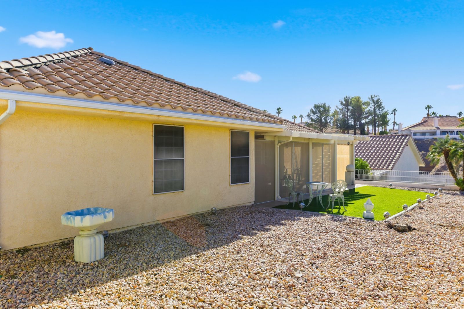 757  Buena Vista Cir