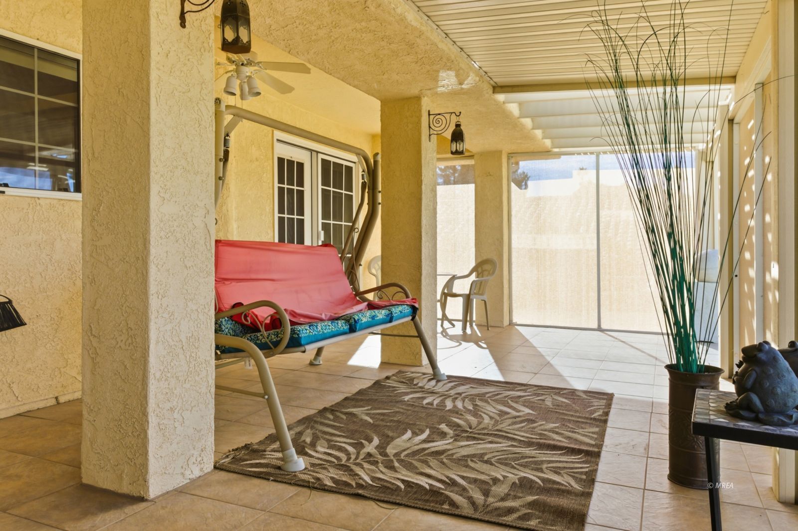 757  Buena Vista Cir