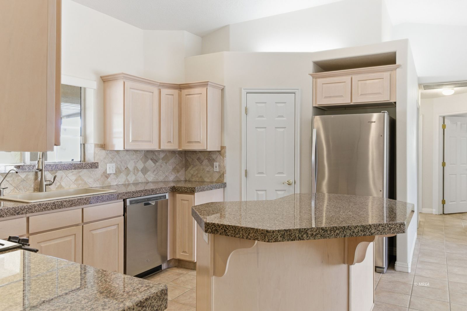 757  Buena Vista Cir