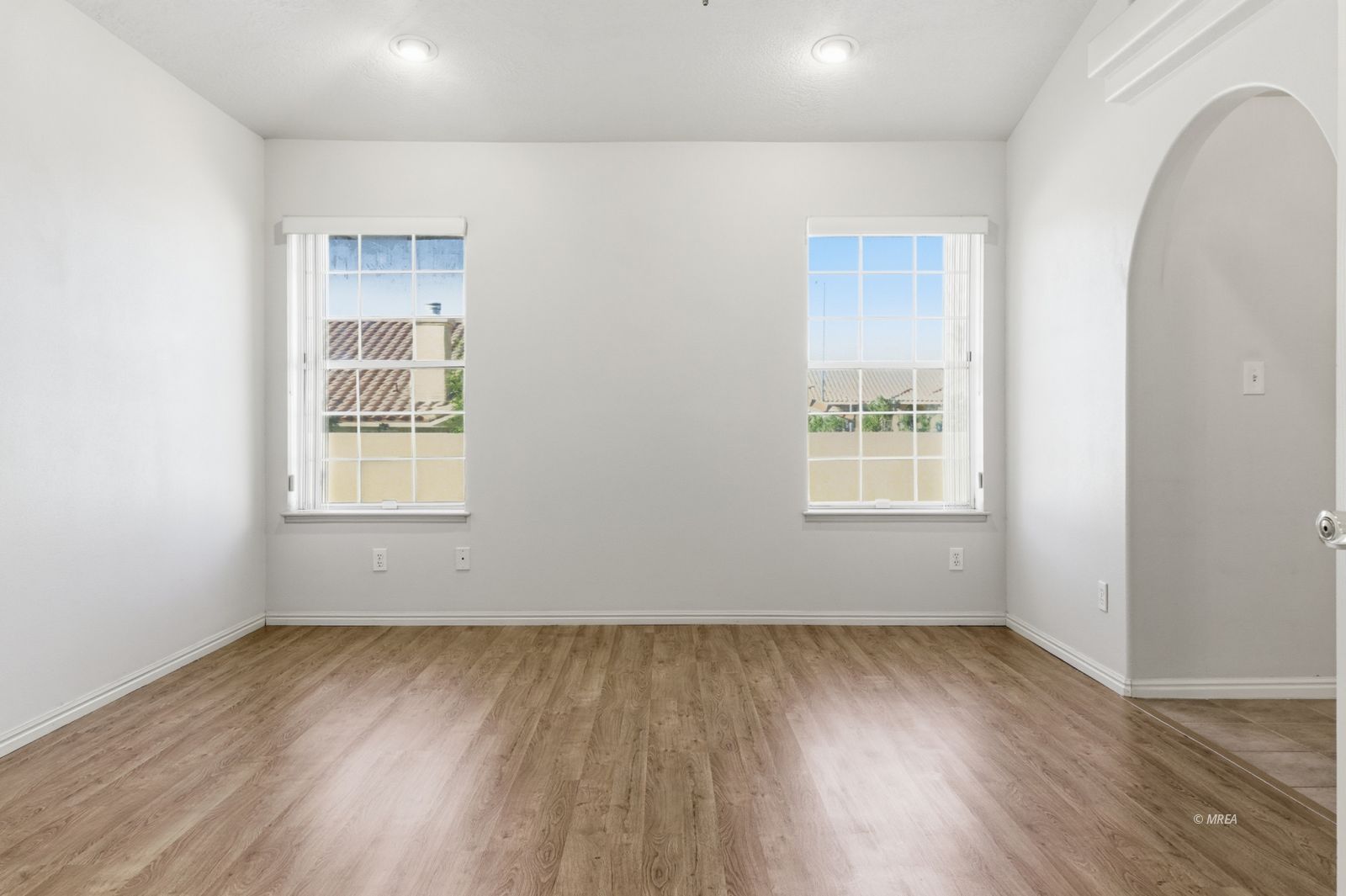 757  Buena Vista Cir