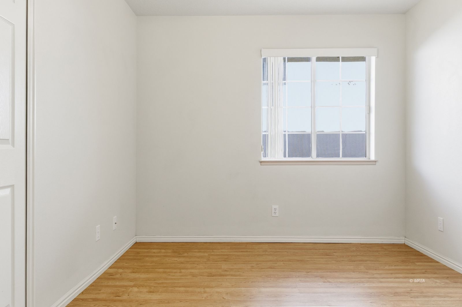 757  Buena Vista Cir