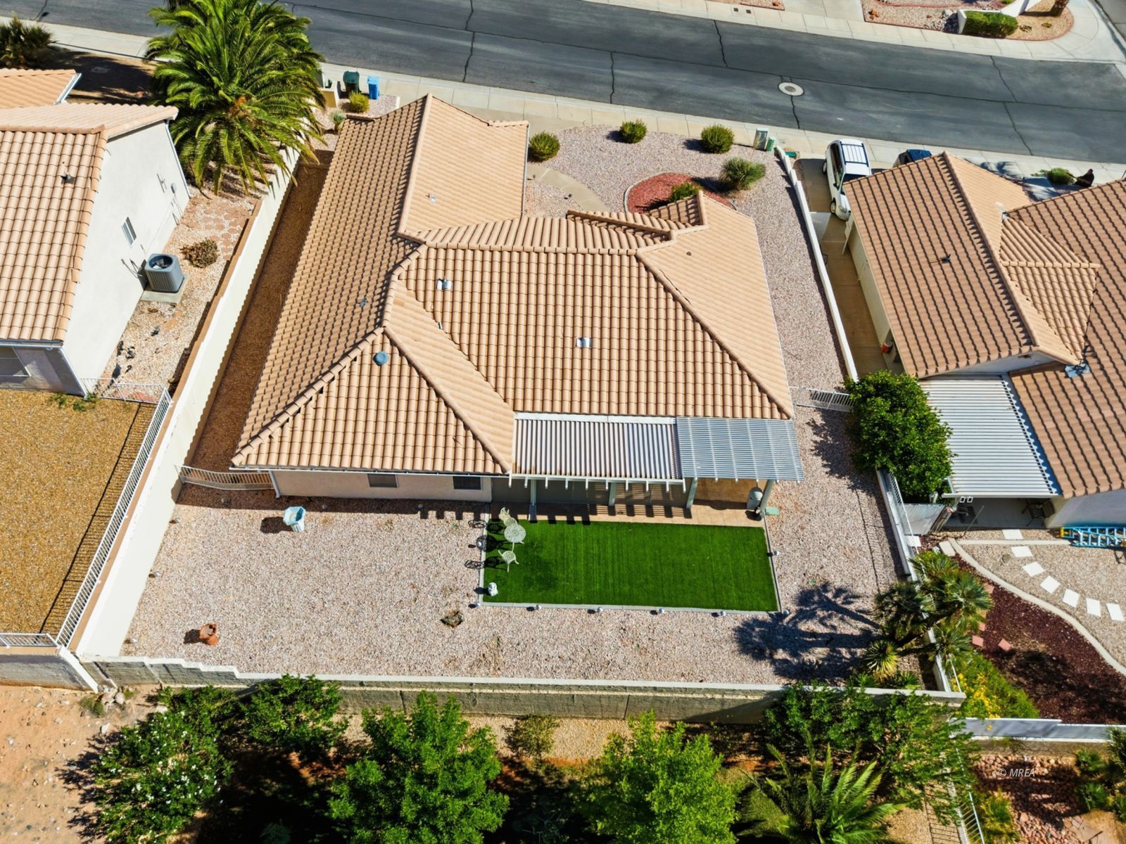 757  Buena Vista Cir