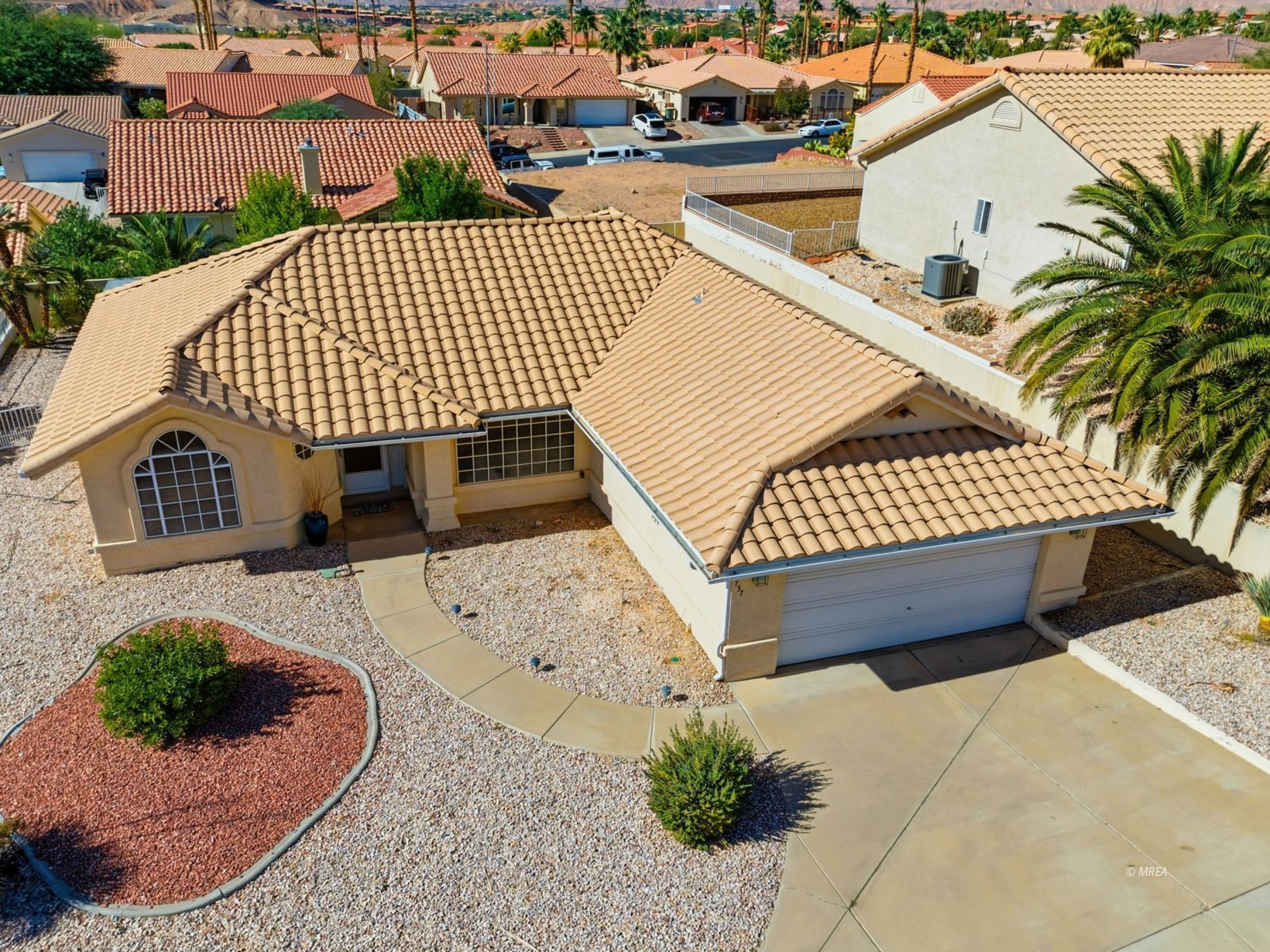 757  Buena Vista Cir