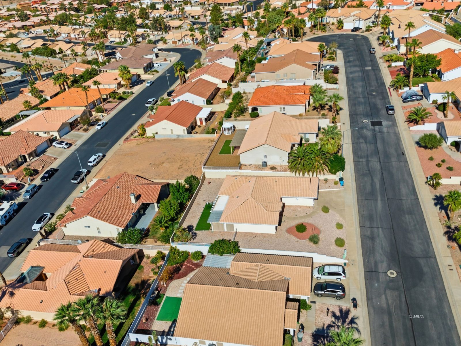 757  Buena Vista Cir