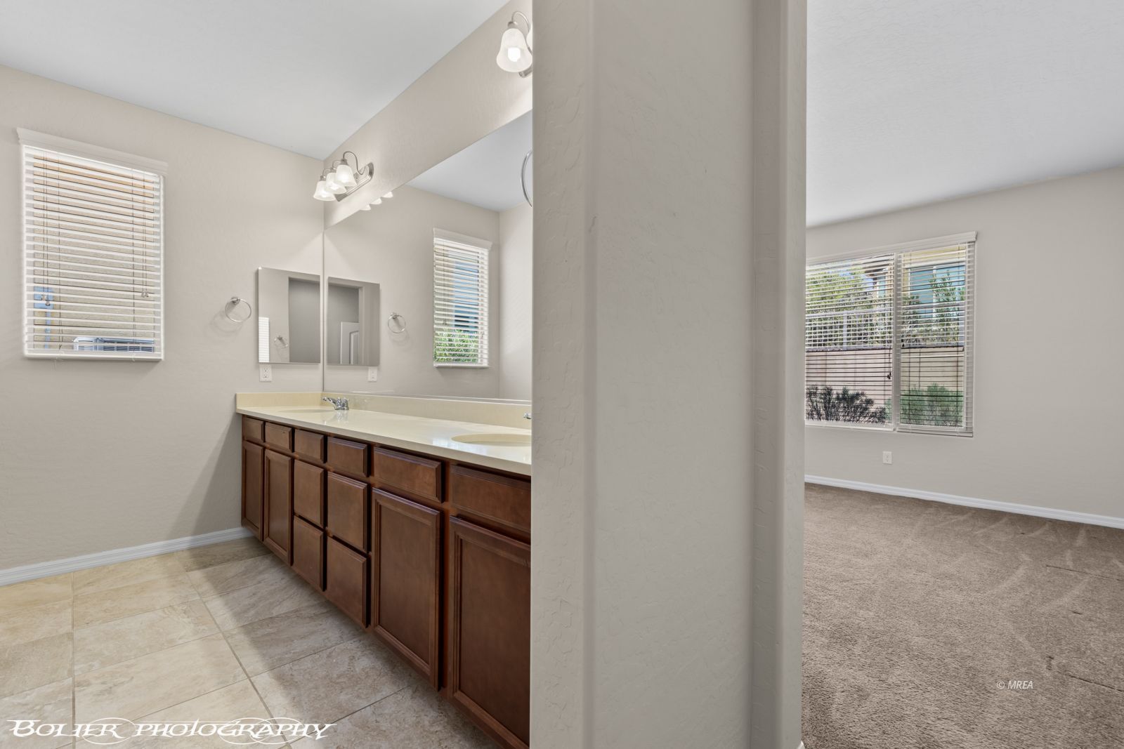 1361  White Water Way