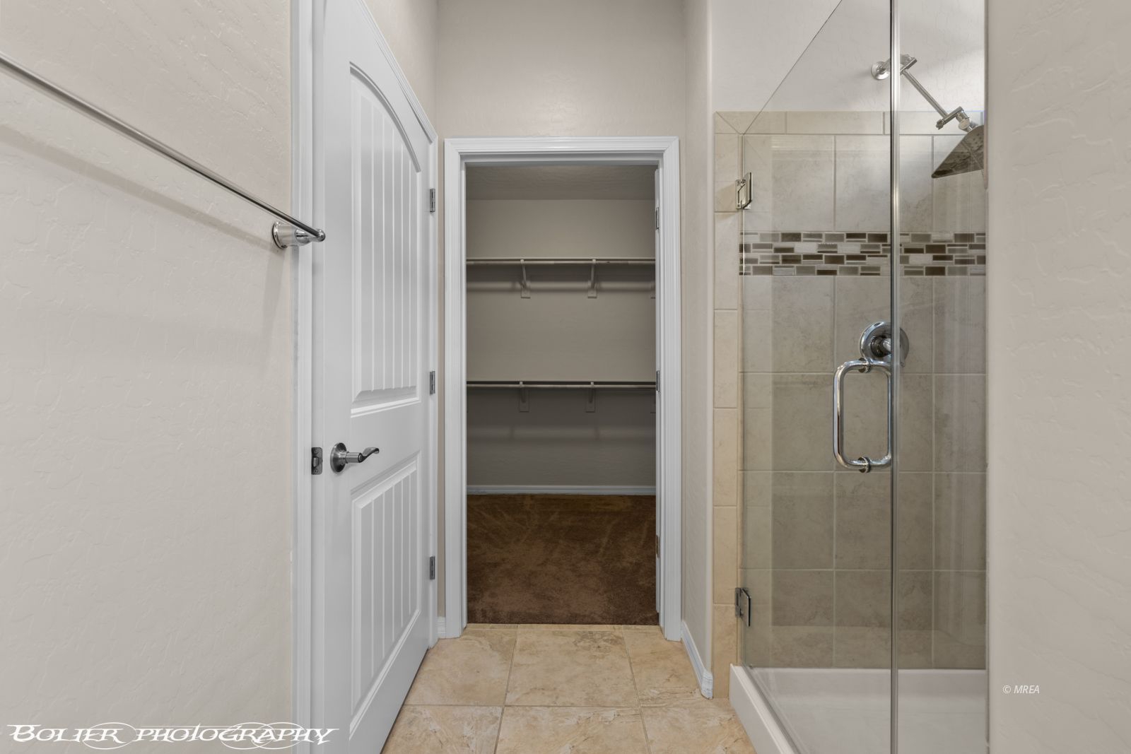 1361  White Water Way