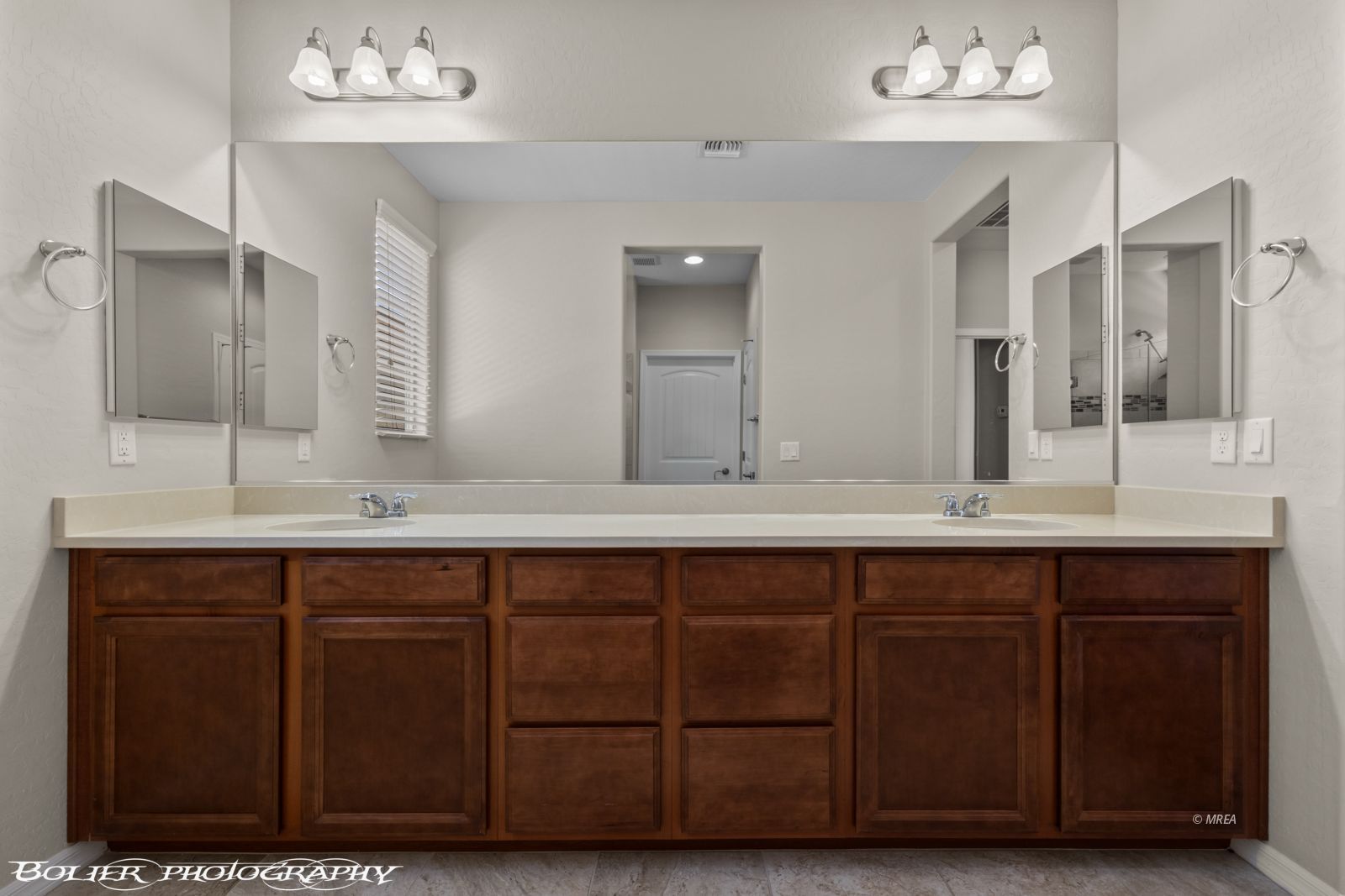 1361  White Water Way