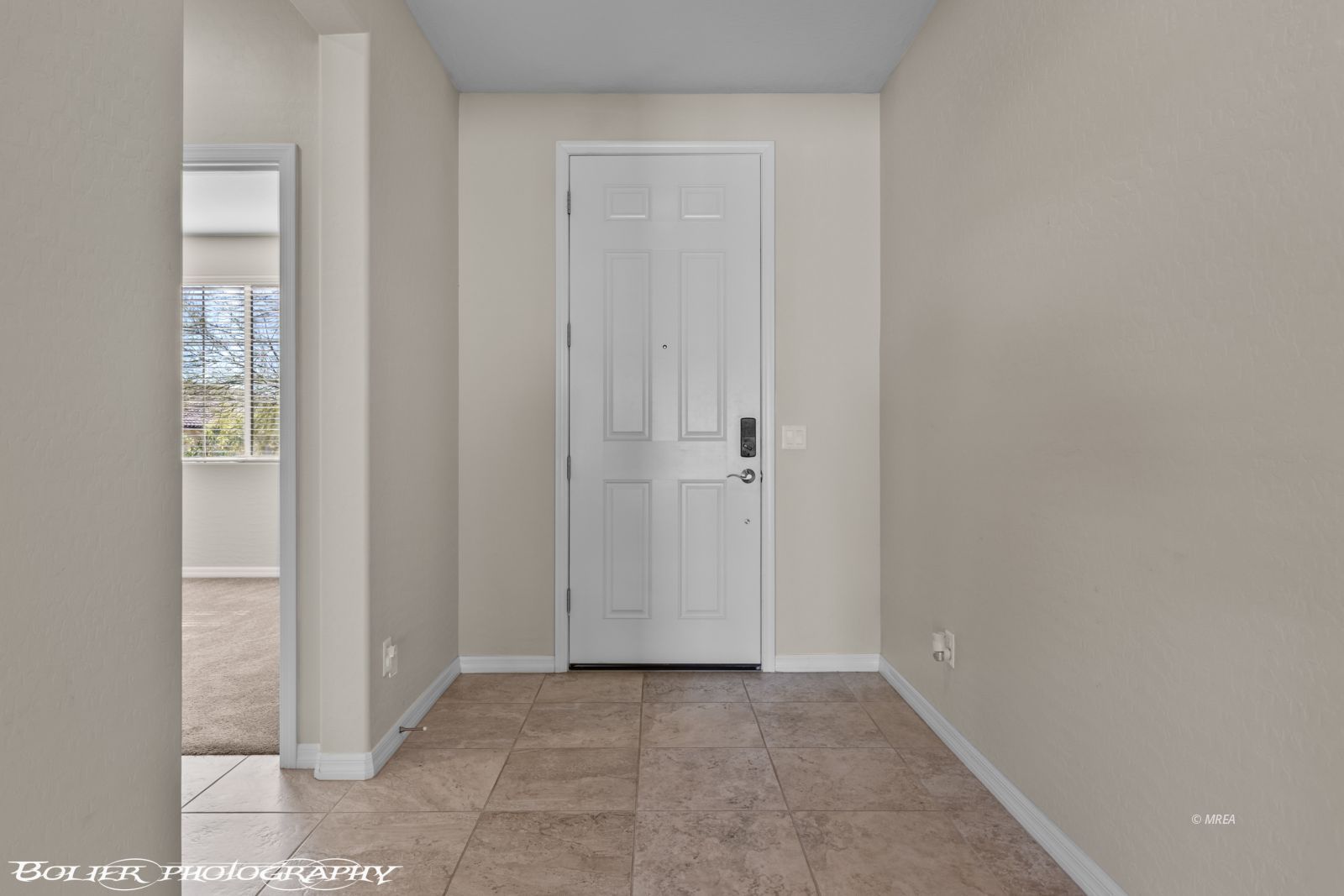 1361  White Water Way