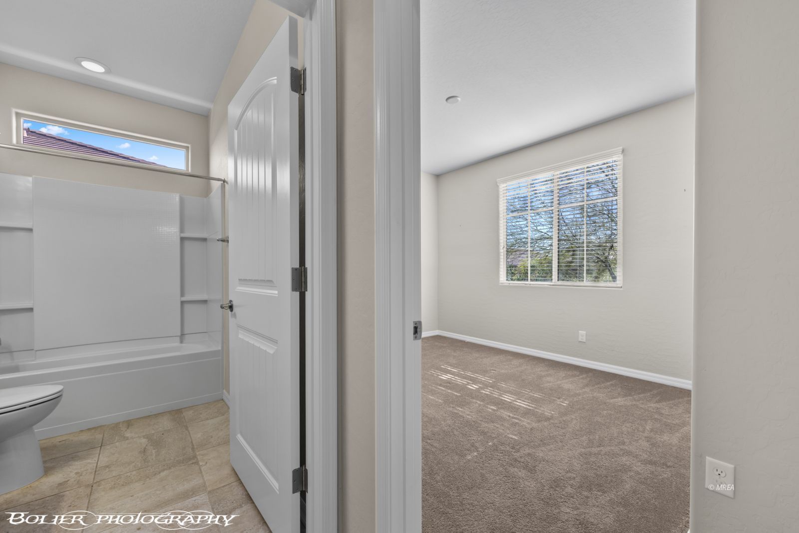 1361  White Water Way