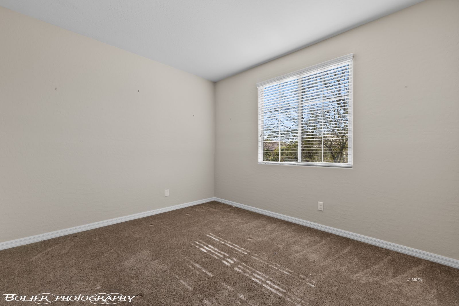 1361  White Water Way