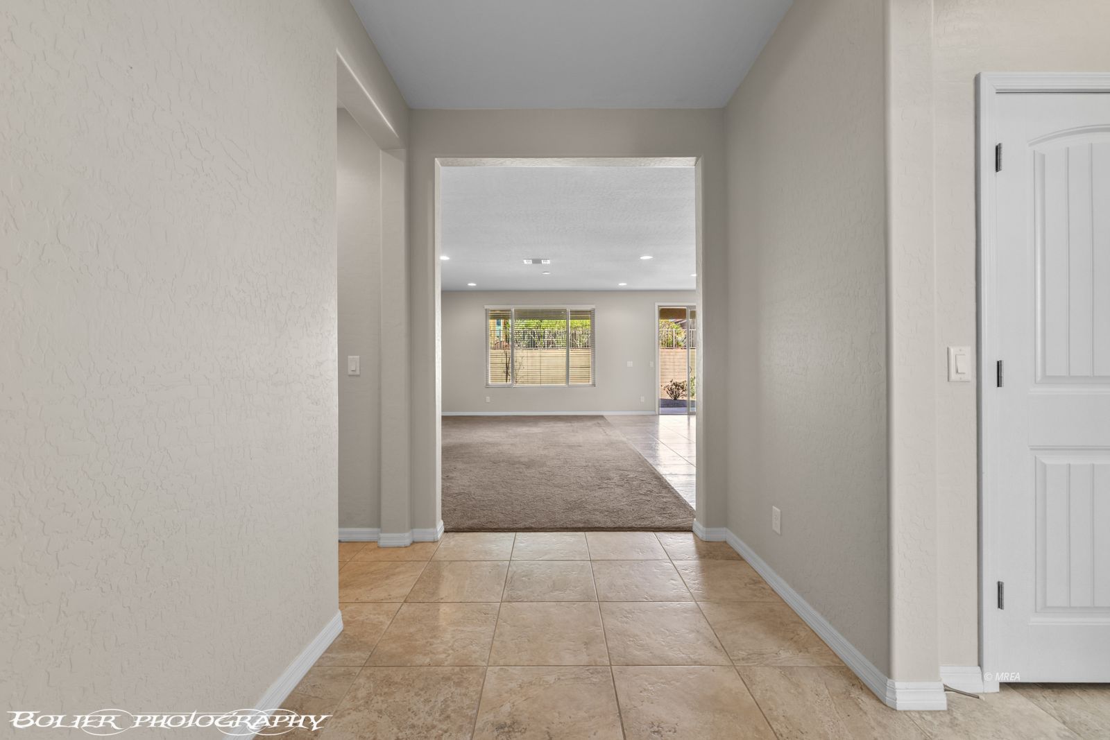 1361  White Water Way