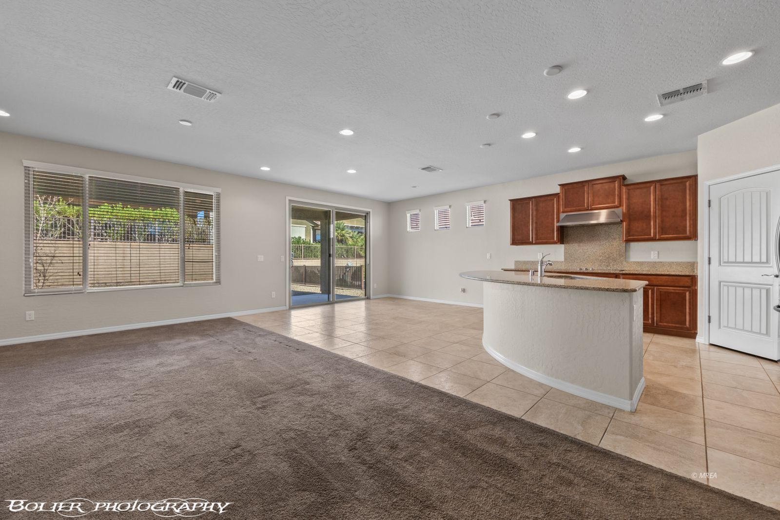 1361  White Water Way