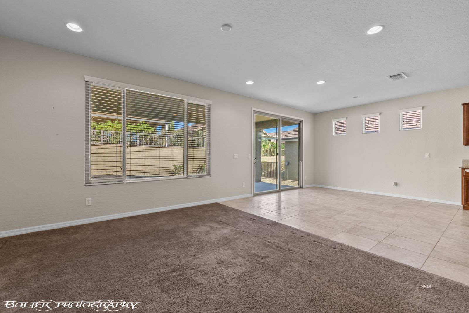 1361  White Water Way