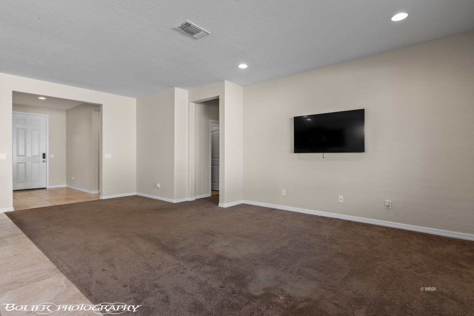 1361  White Water Way