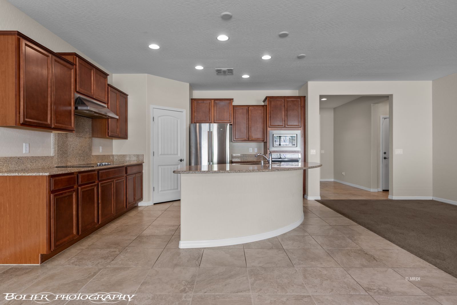 1361  White Water Way