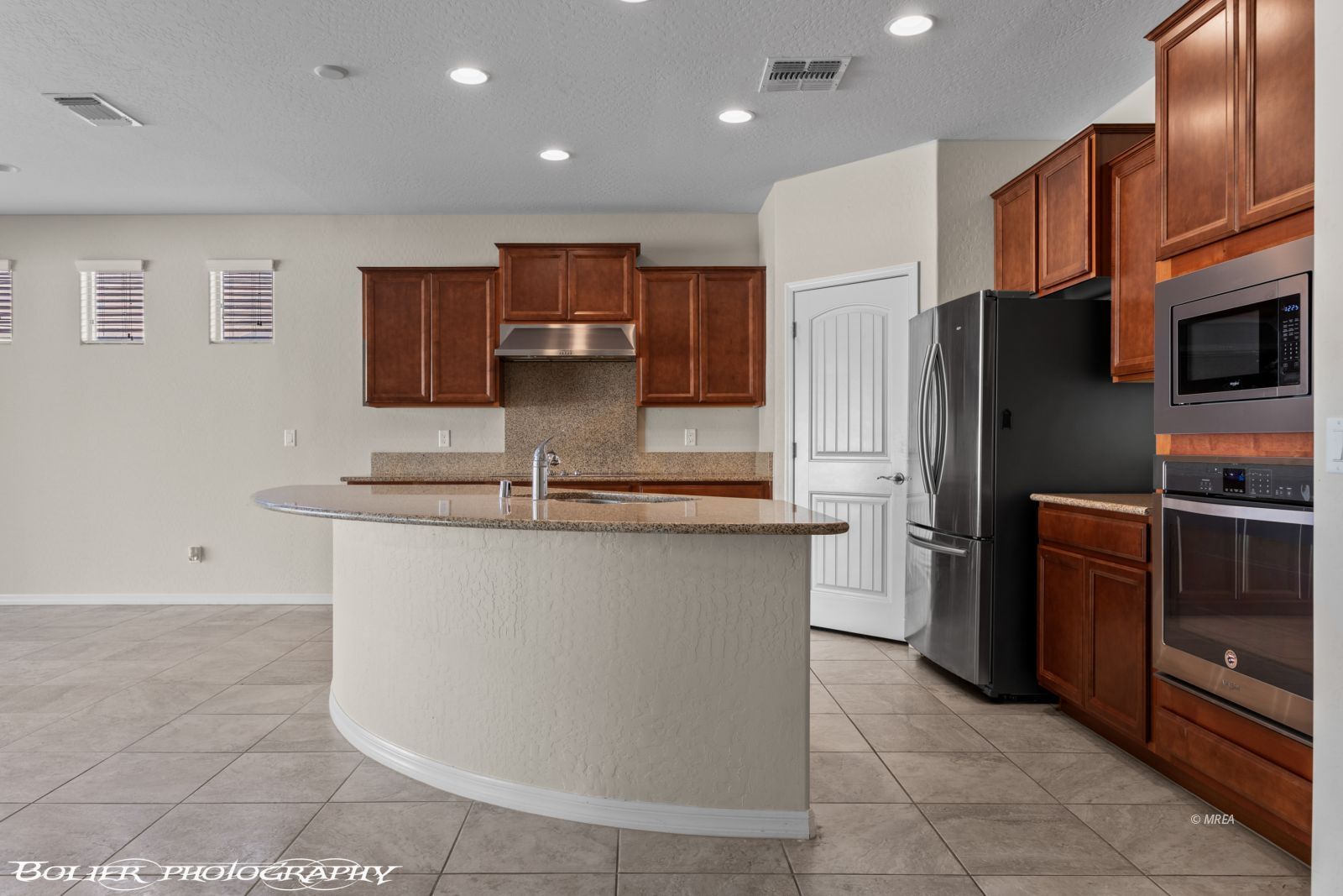 1361  White Water Way