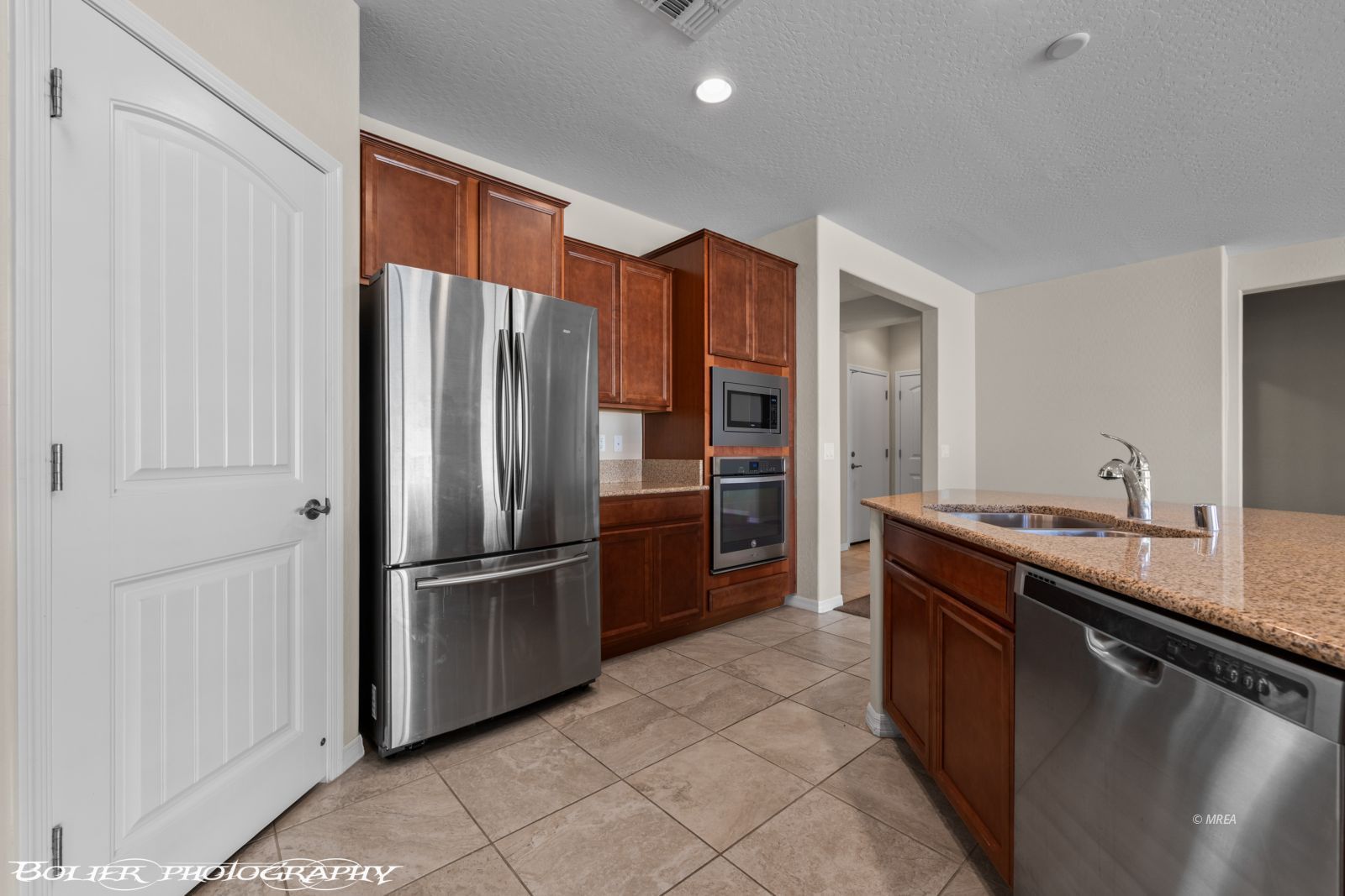 1361  White Water Way