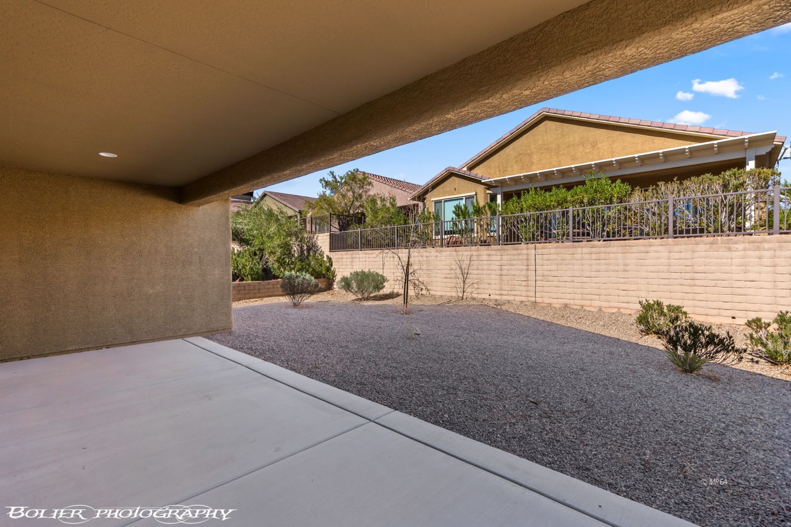 1361  White Water Way