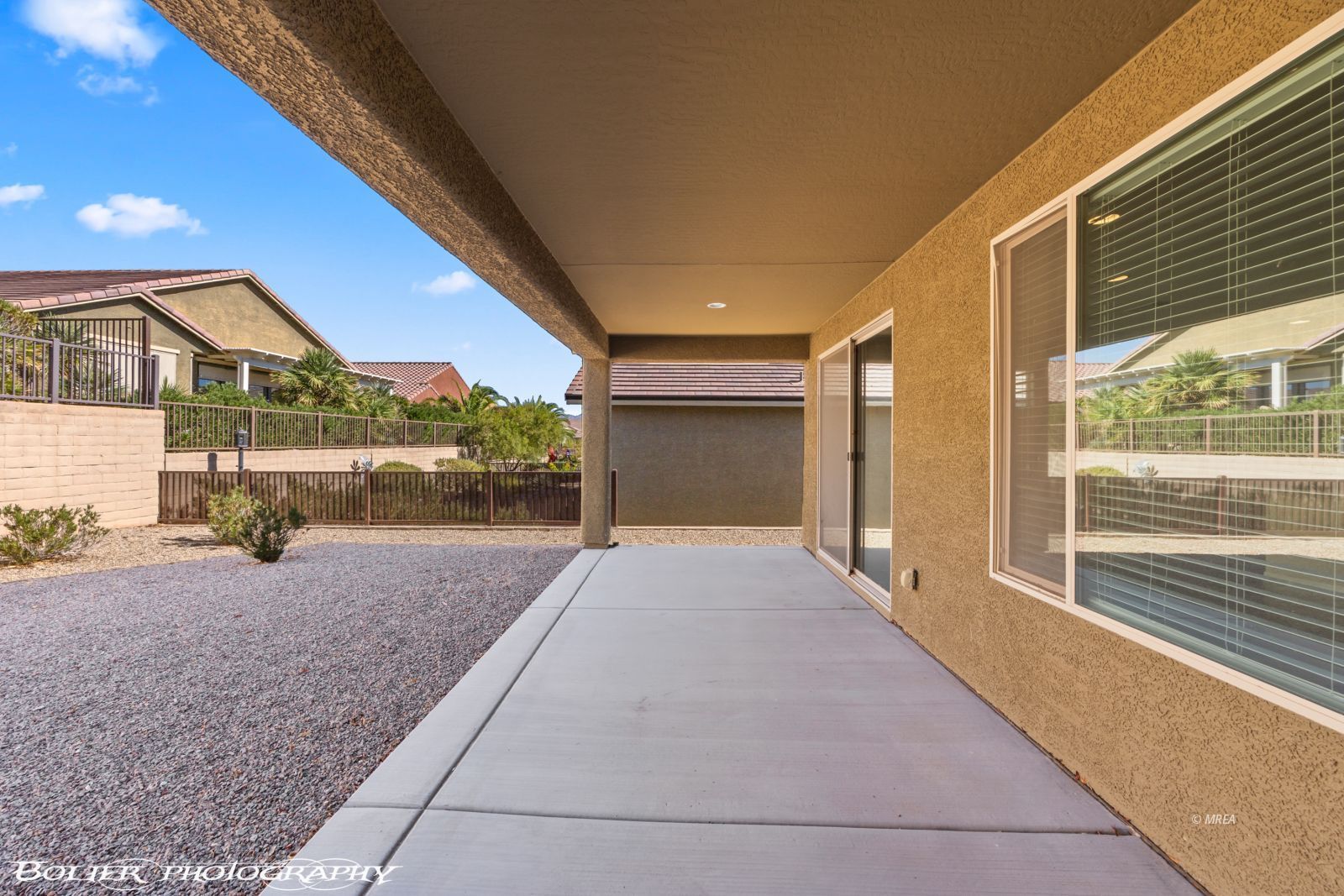 1361  White Water Way