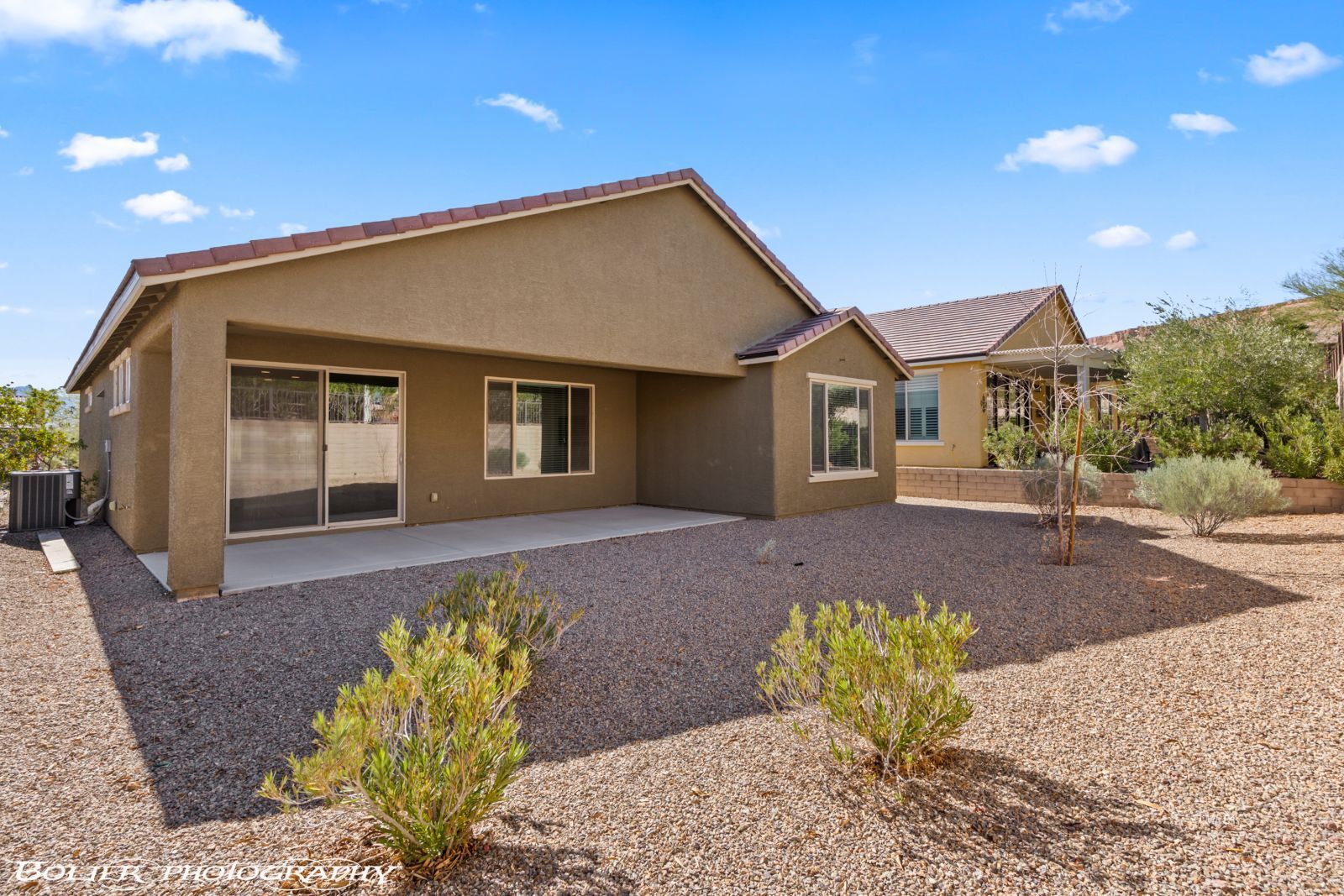 1361  White Water Way