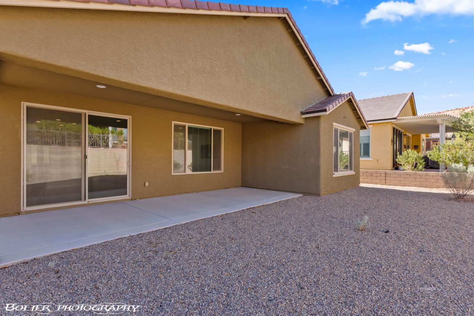 1361  White Water Way