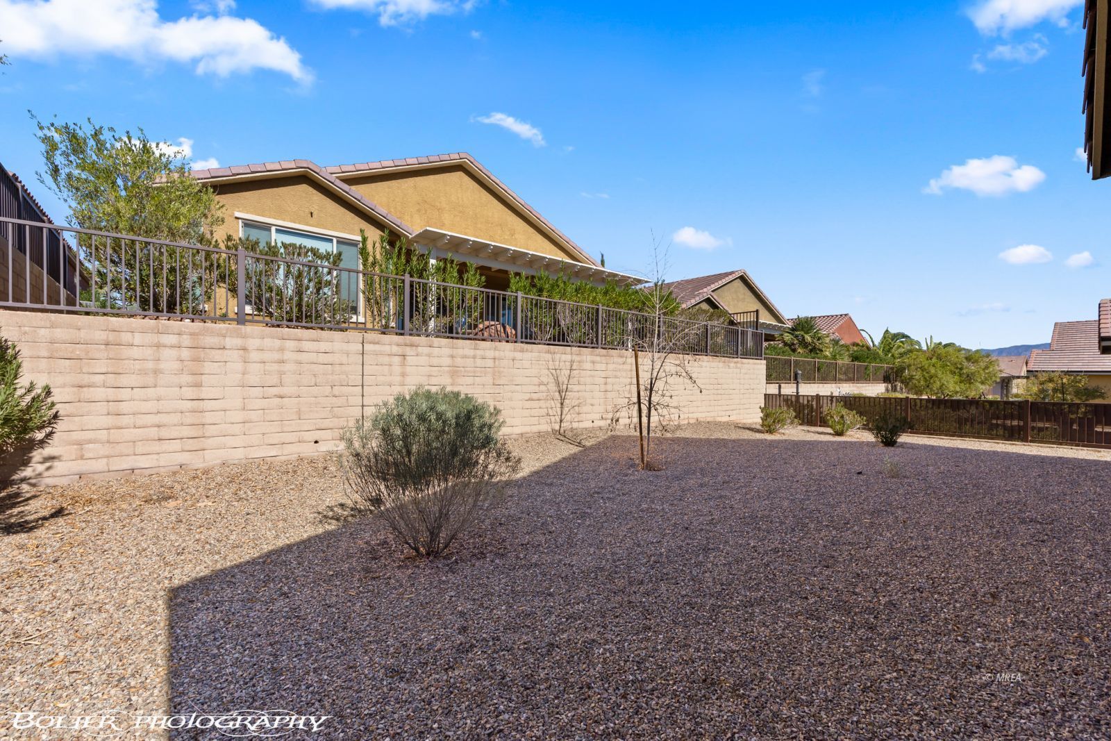 1361  White Water Way