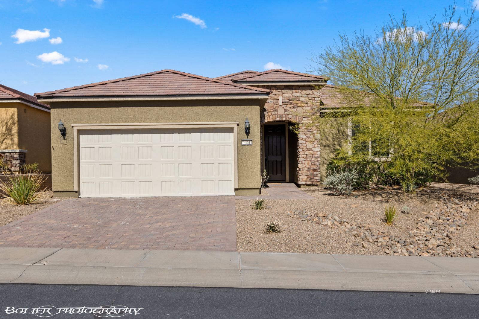 1361  White Water Way