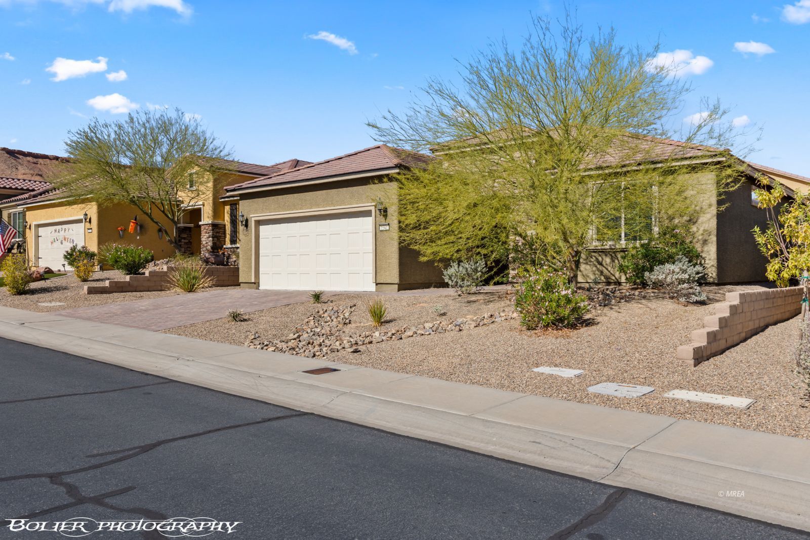 1361  White Water Way