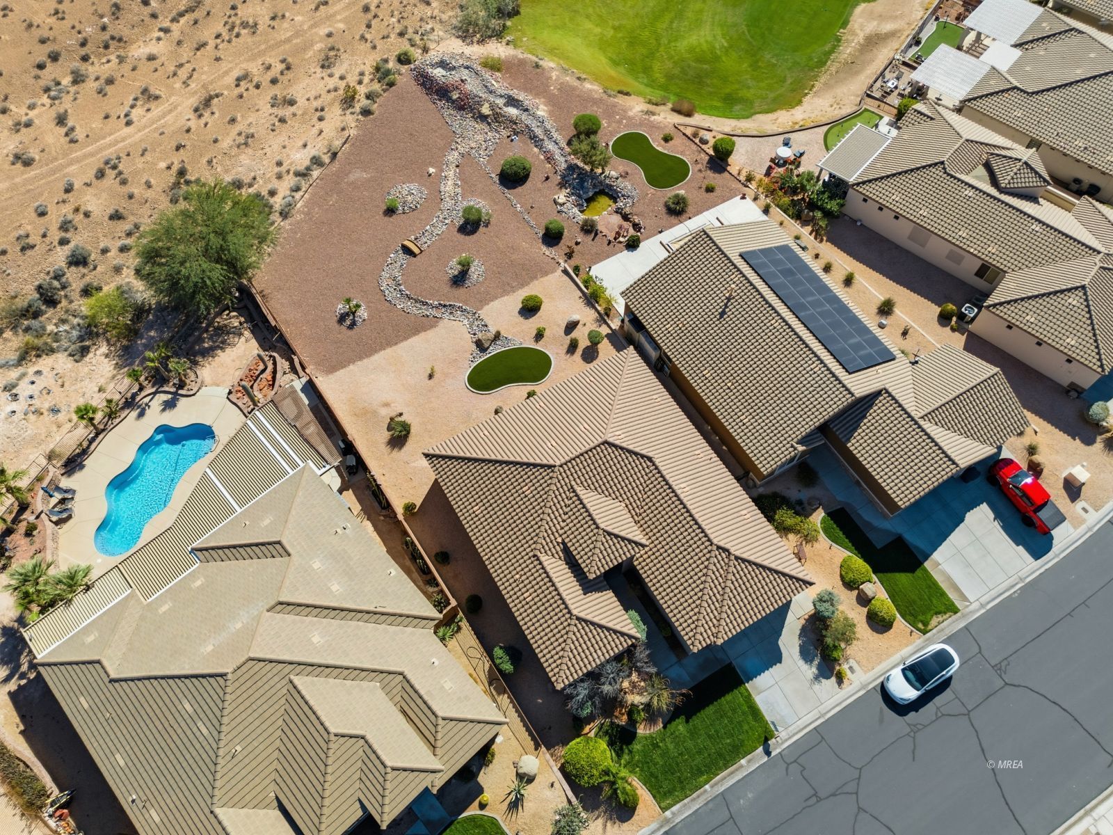 1390  Vista Del Ciudad 