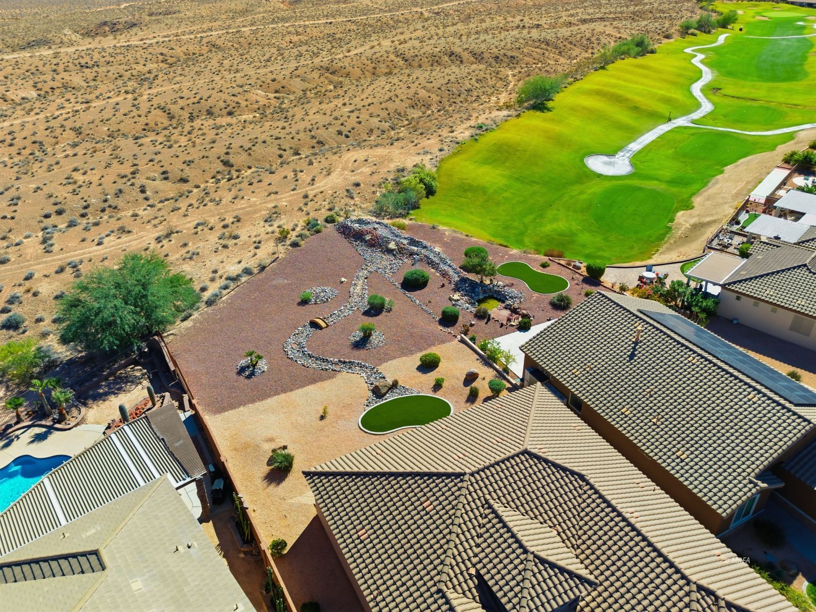 1390  Vista Del Ciudad 