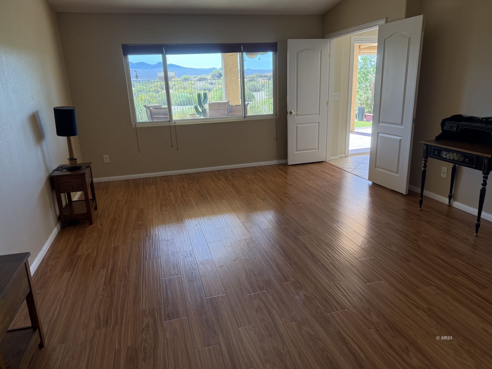 1384  Cathedral Canyon Dr