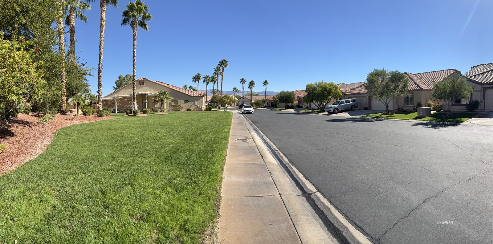 1384  Cathedral Canyon Dr