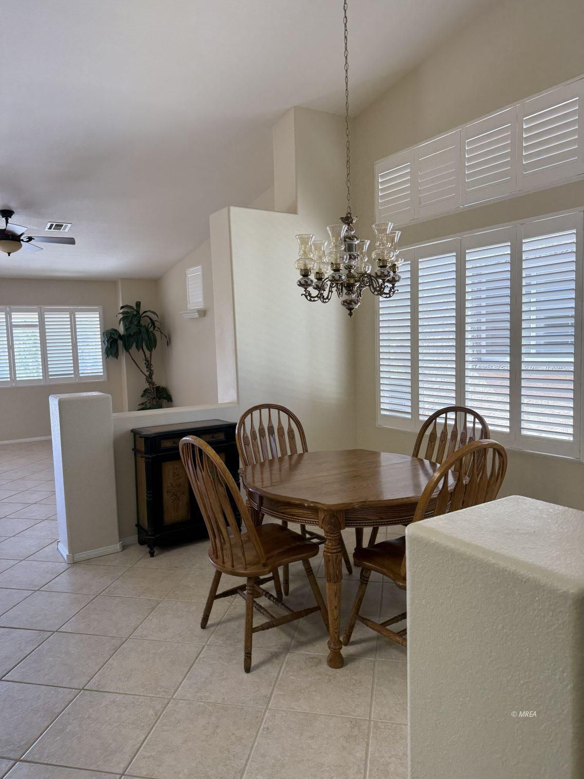 1384  Cathedral Canyon Dr