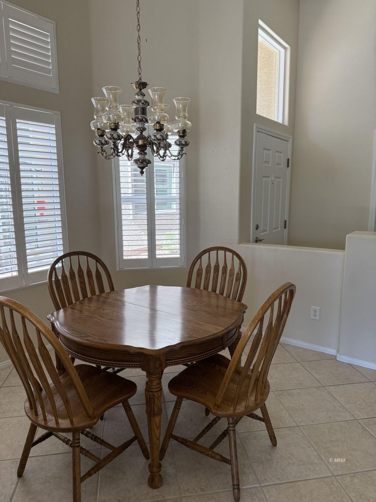 1384  Cathedral Canyon Dr