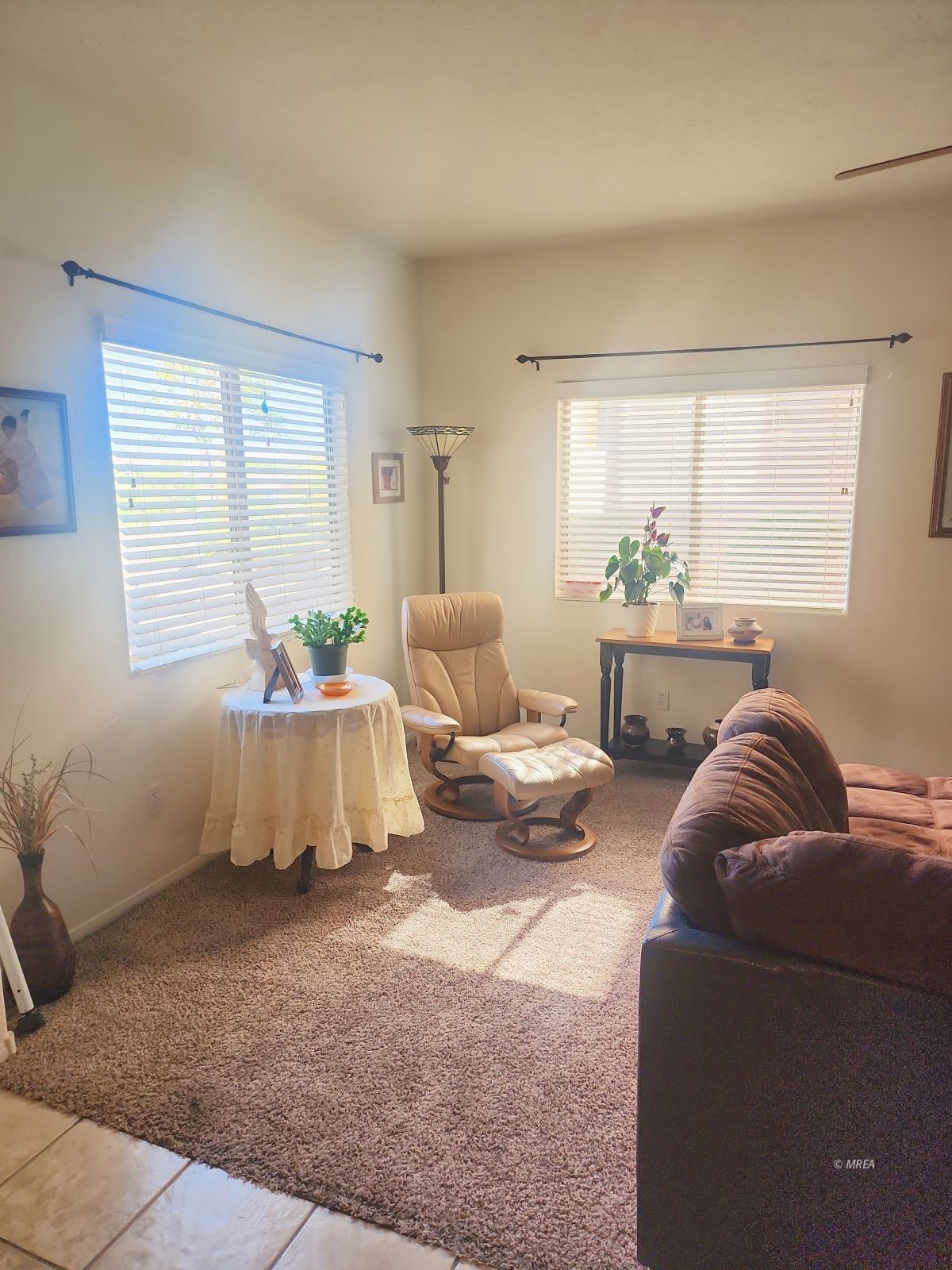 465  Turtleback Rd #B