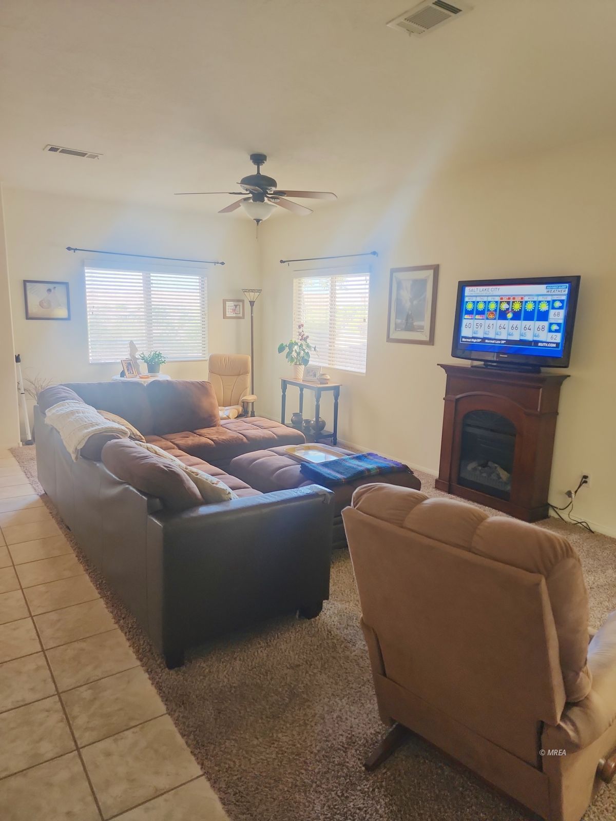 465  Turtleback Rd #B