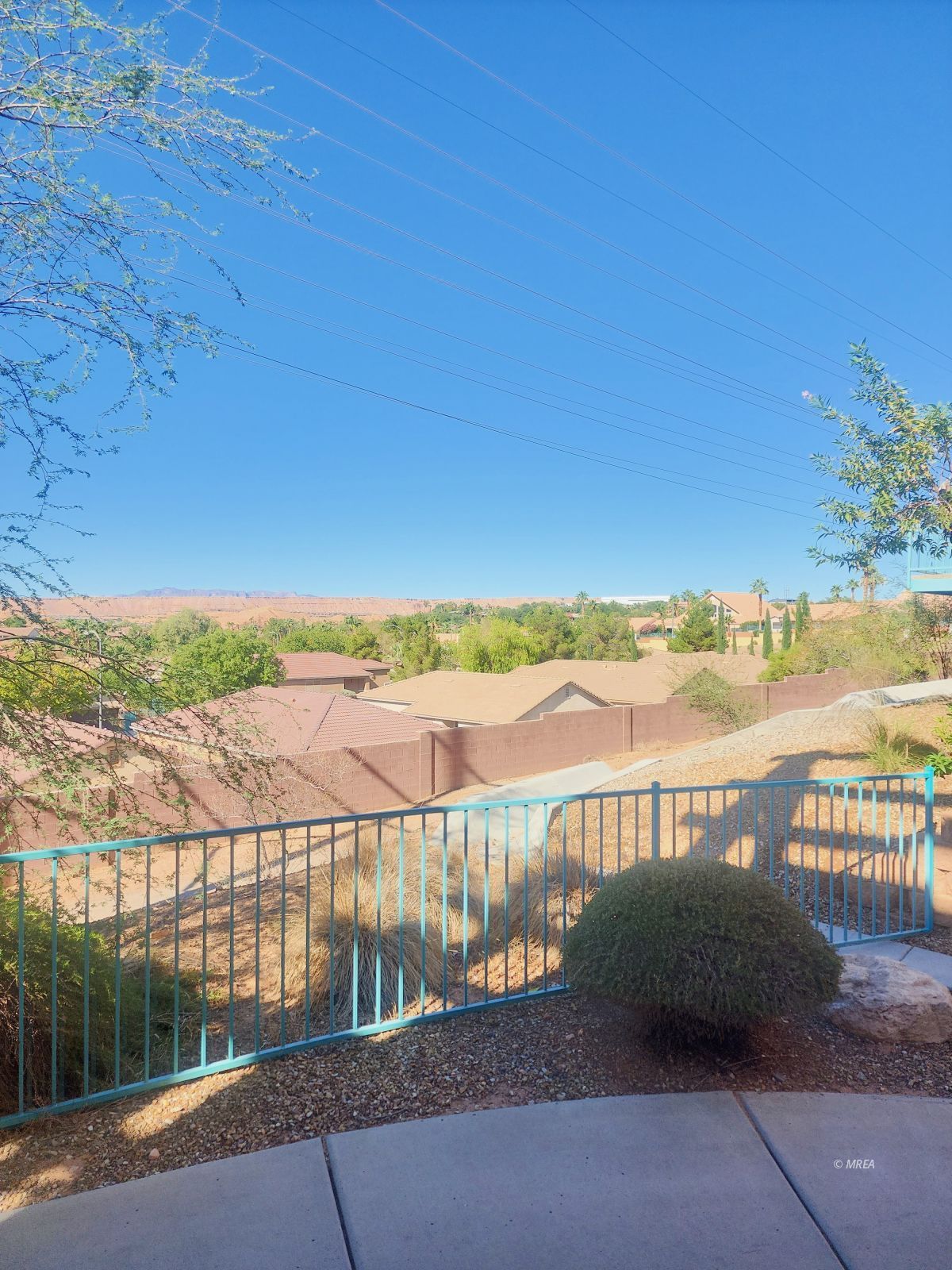 465  Turtleback Rd #B