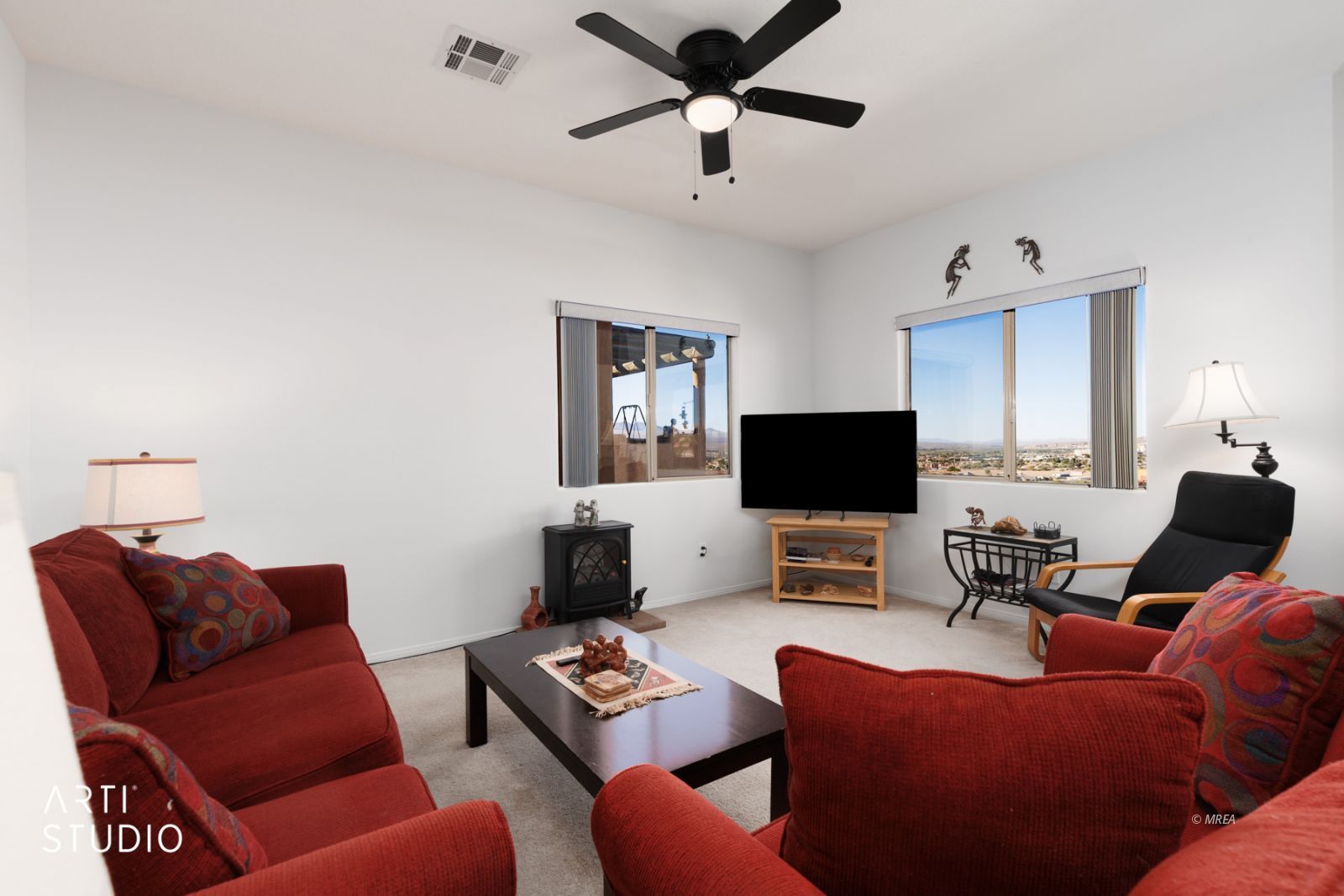 470  Turtle Back Rd #5C