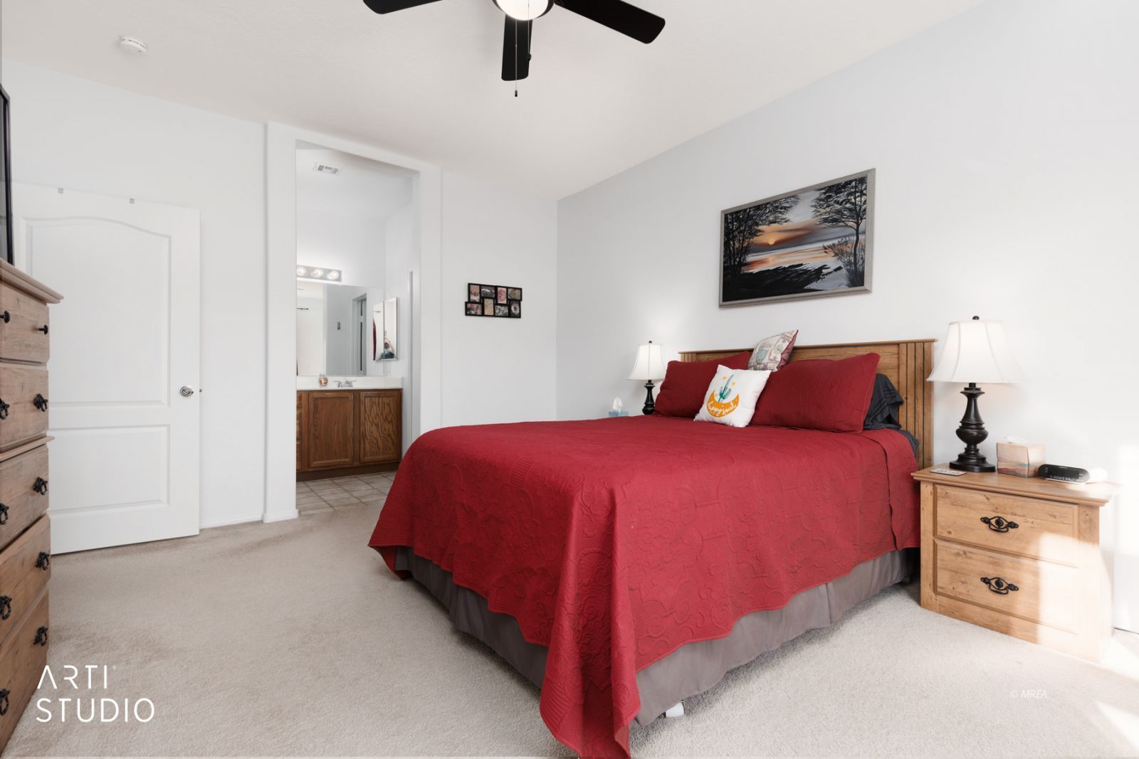 470  Turtle Back Rd #5C