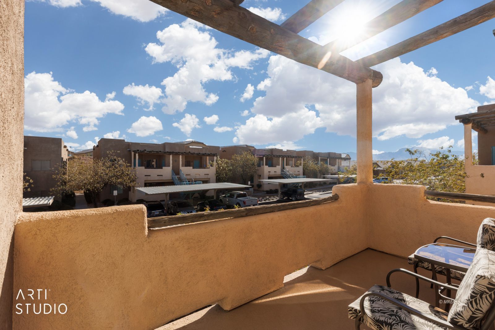 470  Turtle Back Rd #5C